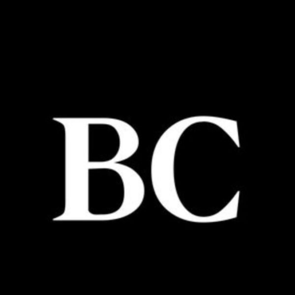 كود خصم بشره كير