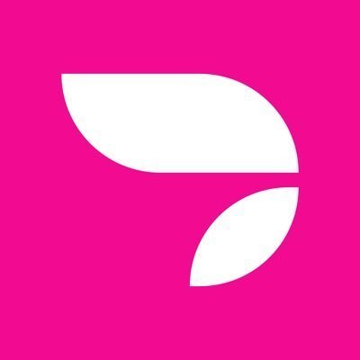 كود خصم دووس