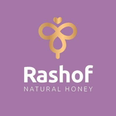 كود خصم عسل رشوف