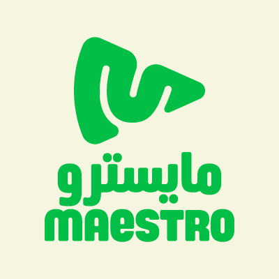 كود خصم مايسترو بيتزا