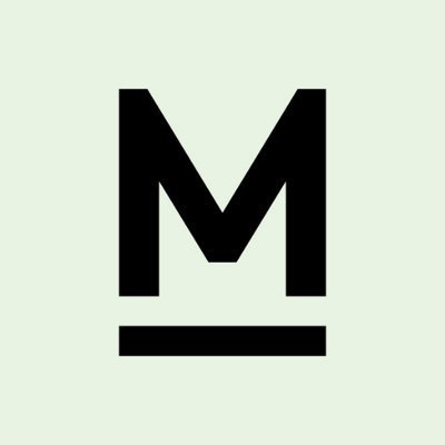 كود خصم نظارات مغربي