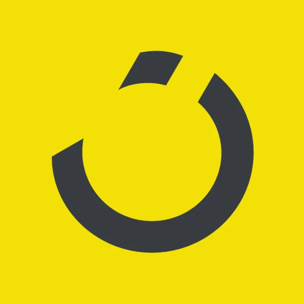 كود خصم نون