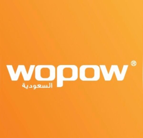 كود خصم ووبو