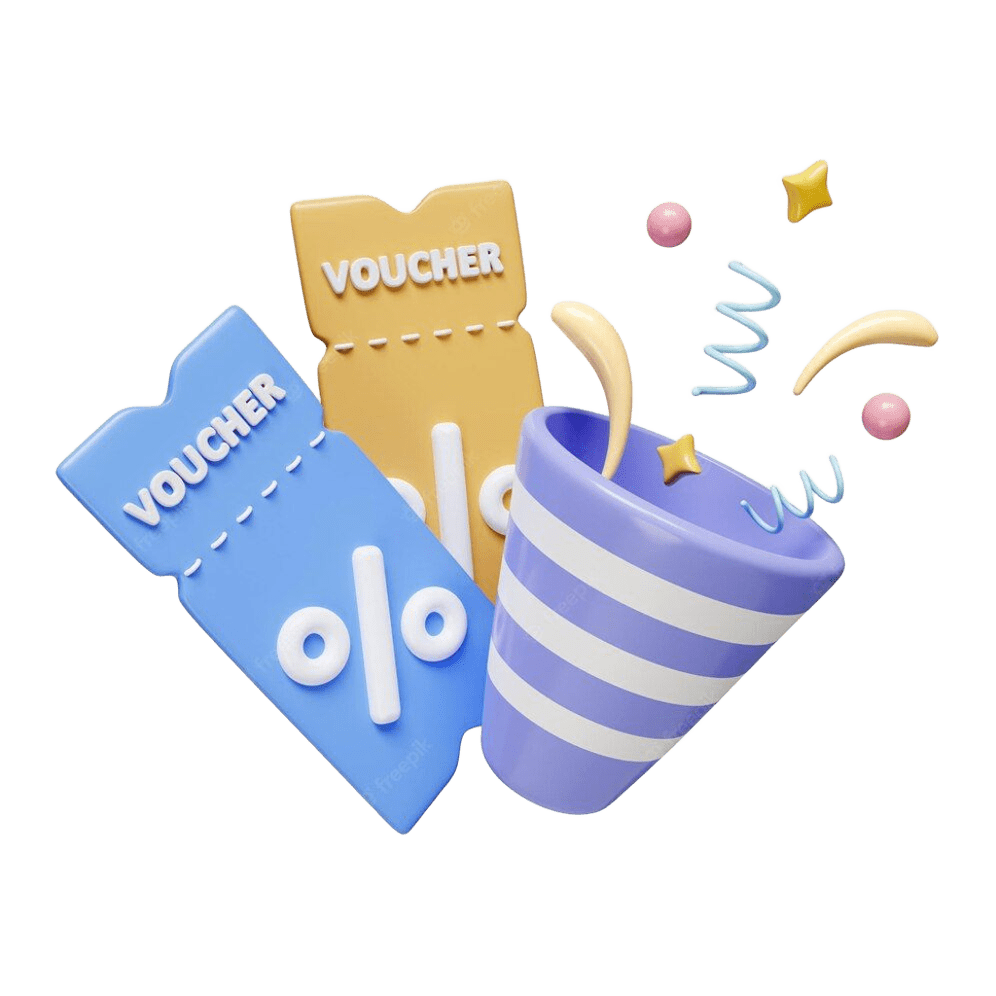 صورة واتساب بتاريخ 1447-02-05 في 18.31.57_96fefc4f