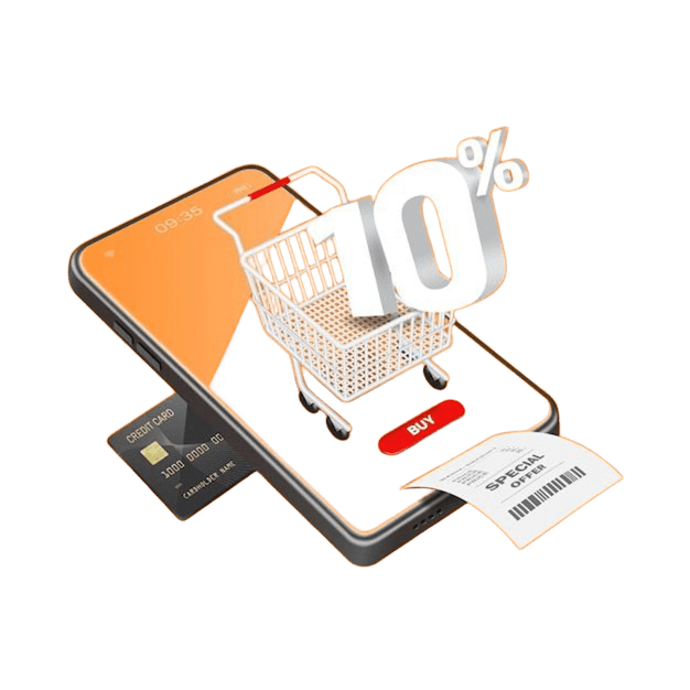 صورة واتساب بتاريخ 1447-02-05 في 18.31.59_ef0eceb3