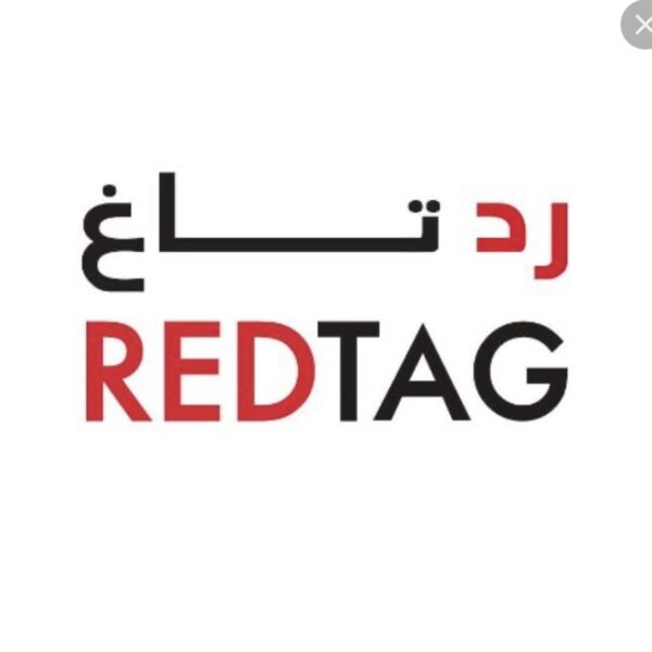 كود خصم رد تاغ