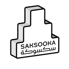 كود خصم سكسوكة