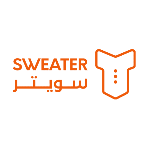 كود خصم سويتر