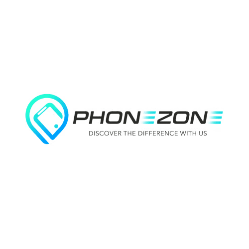 كود خصم فون زون