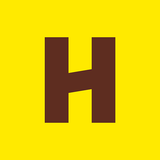 كود خصم هنقرستيشن