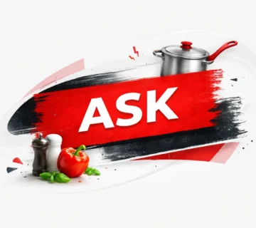 أقوى أكواد خصم السيف كيتشن