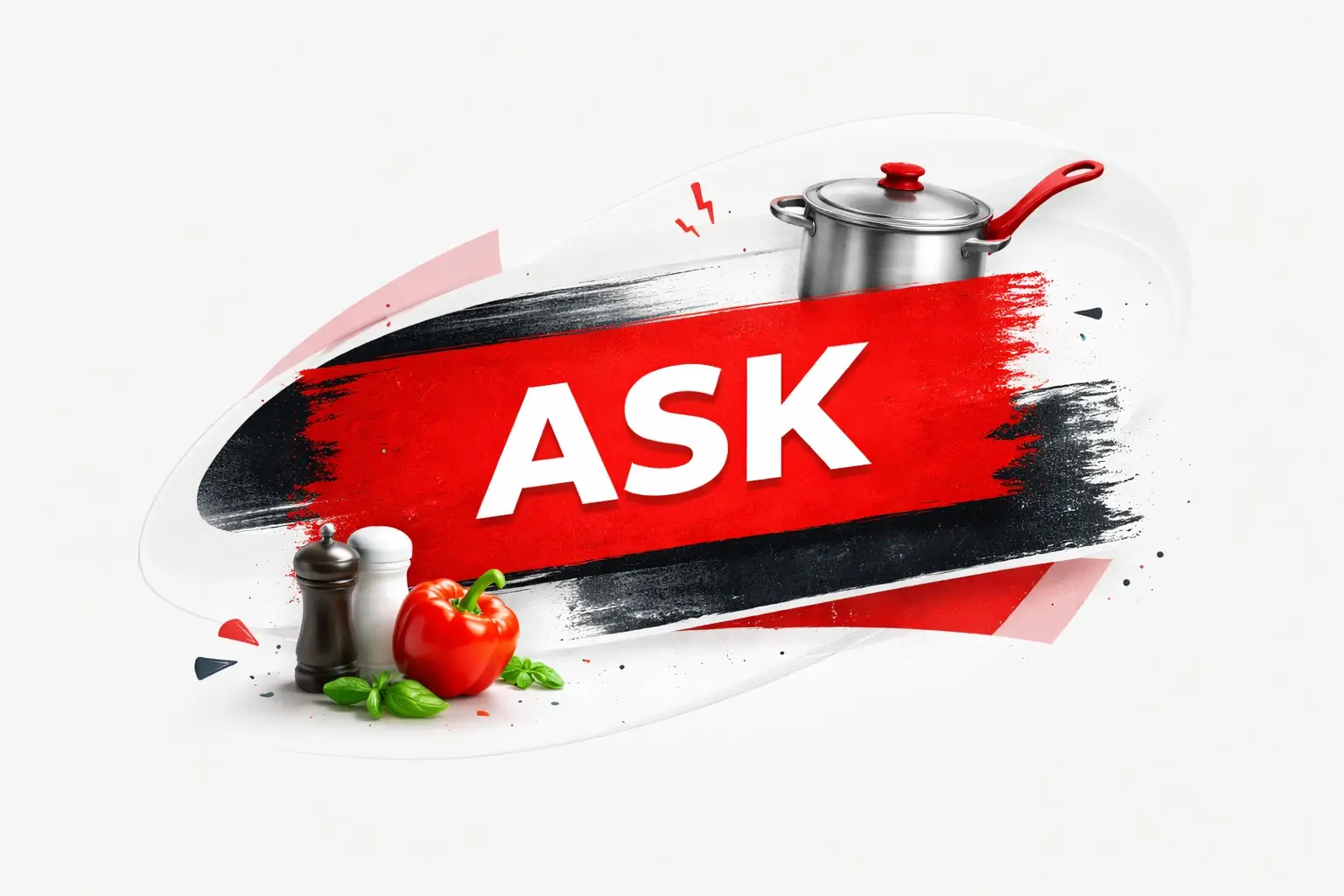 أقوى أكواد خصم السيف كيتشن